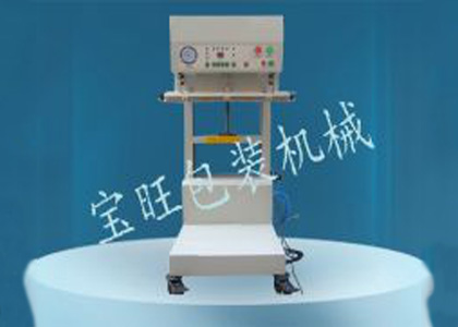日本SMC電磁閥